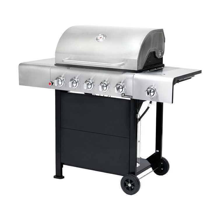 table top char broil gas grills at walmart